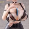Original Character by AnimA: Naofilia 1/6 DX Edition (With Bonus) [SSR FIGURE]