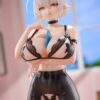 Original Character by AnimA: Naofilia 1/6 DX Edition (With Bonus) [SSR FIGURE]