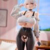 Original Character by AnimA: Naofilia 1/6 DX Edition (With Bonus) [SSR FIGURE]