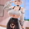 Original Character by AnimA: Naofilia 1/6 DX Edition (With Bonus) [SSR FIGURE]