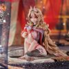 Original Character by HONNE: Mad Dog Lady 1/6 - Garage Kit