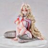 Original Character by HONNE: Mad Dog Lady 1/6 - Garage Kit