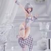 Original Character by Ohisashiburi: Natalia 1/6