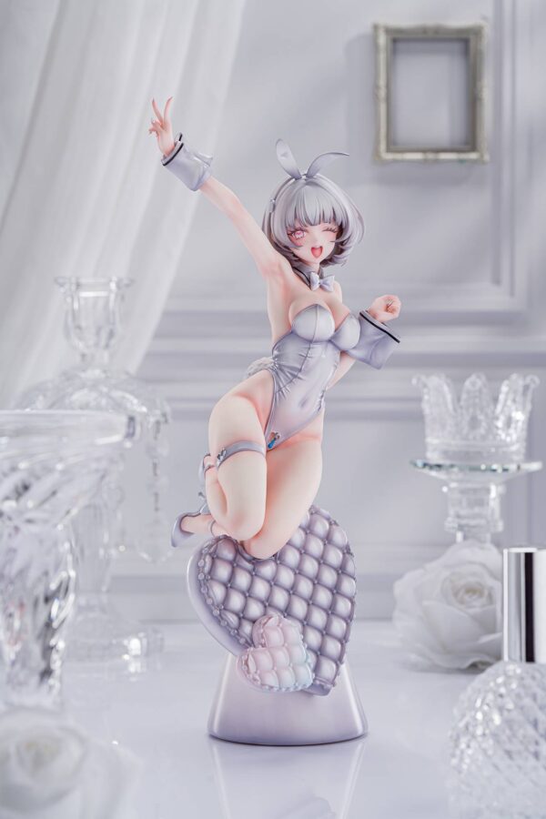 Original Character by Ohisashiburi: Natalia 1/6
