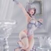 Original Character by Ohisashiburi: Natalia 1/6