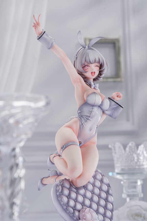 Original Character by Ohisashiburi: Natalia 1/6