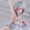 Original Character by Ohisashiburi: Natalia 1/6