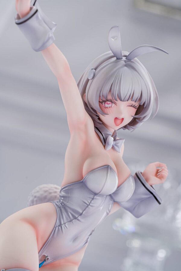 Original Character by Ohisashiburi: Natalia 1/6