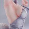 Original Character by Ohisashiburi: Natalia 1/6