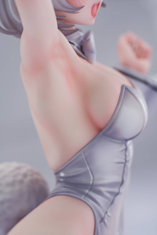 Original Character by Ohisashiburi: Natalia 1/6