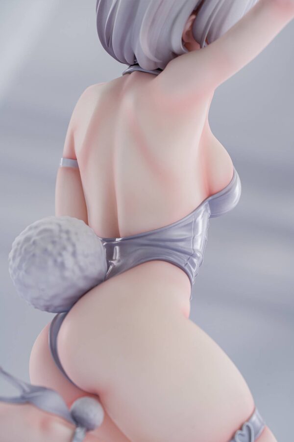 Original Character by Ohisashiburi: Natalia 1/6