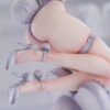 Original Character by Ohisashiburi: Natalia 1/6