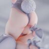 Original Character by Ohisashiburi: Natalia 1/6