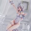 Original Character by Ohisashiburi: Natalia 1/6