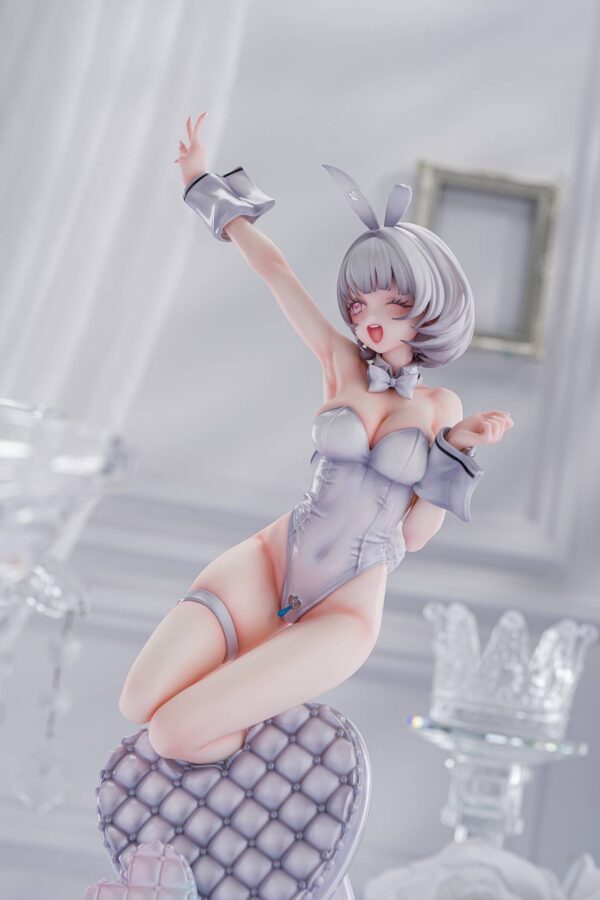 Original Character by Ohisashiburi: Natalia 1/6