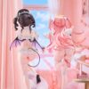 Original Character by RIKO: Shino & Aimu 1/6