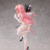 Original Character by RIKO: Shino & Aimu 1/6