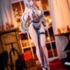 Original Character by SG: Shion Alfine 1/6 - Dress Ver