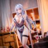 Original Character by SG: Shion Alfine 1/6 - Dress Ver