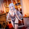 Original Character by SG: Shion Alfine 1/6 - Dress Ver