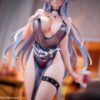 Original Character by SG: Shion Alfine 1/6 - Dress Ver