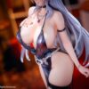 Original Character by SG: Shion Alfine 1/6 - Dress Ver