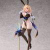 Original Character by Takamine Nadare: Sophia F. Shirring 1/6 - DX Magician Bunny Ver. (Cast-Off)