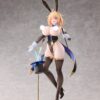 Original Character by Takamine Nadare: Sophia F. Shirring 1/6 - DX Magician Bunny Ver. (Cast-Off)