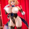 Original Character by Takamine Nadare: Sophia F. Shirring 1/6 - DX Magician Bunny Ver. (Cast-Off)