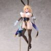 Original Character by Takamine Nadare: Sophia F. Shirring 1/6 - DX Magician Bunny Ver. (Cast-Off)