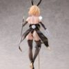 Original Character by Takamine Nadare: Sophia F. Shirring 1/6 - DX Magician Bunny Ver. (Cast-Off)