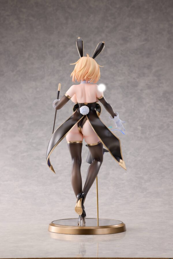 Original Character by Takamine Nadare: Sophia F. Shirring 1/6 - DX Magician Bunny Ver. (Cast-Off)