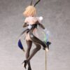 Original Character by Takamine Nadare: Sophia F. Shirring 1/6 - DX Magician Bunny Ver. (Cast-Off)