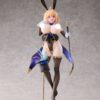Original Character by Takamine Nadare: Sophia F. Shirring 1/6 - DX Magician Bunny Ver. (Cast-Off)