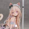 Original Character by Usari Ameno: I Want to Be Disciplined by You 1/6