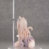 Original Character by Usari Ameno: I Want to Be Disciplined by You 1/6
