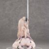 Original Character by Usari Ameno: I Want to Be Disciplined by You 1/6