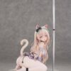 Original Character by Usari Ameno: I Want to Be Disciplined by You 1/6