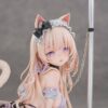 Original Character by Usari Ameno: I Want to Be Disciplined by You 1/6