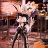 Original Character by YD: Succubus Maid Moka 1/6