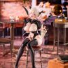 Original Character by YD: Succubus Maid Moka 1/6