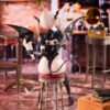 Original Character by YD: Succubus Maid Moka 1/6