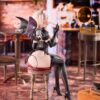 Original Character by YD: Succubus Maid Moka 1/6