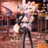 Original Character by YD: Succubus Maid Moka 1/6