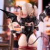 Original Character by YD: Succubus Maid Moka 1/6