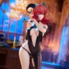 original-characteryuzu-16-next-class-is-swimming-animester- (10) Angel & Demon: Isabella the Bloodthirsty Witch 1/6 + BONUS