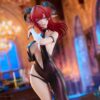 original-characteryuzu-16-next-class-is-swimming-animester- (5) Angel & Demon: Isabella the Bloodthirsty Witch 1/6 + BONUS