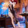 original-characteryuzu-16-next-class-is-swimming-animester- (7) Angel & Demon: Isabella the Bloodthirsty Witch 1/6 + BONUS