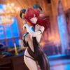 original-characteryuzu-16-next-class-is-swimming-animester- (8) Angel & Demon: Isabella the Bloodthirsty Witch 1/6 + BONUS