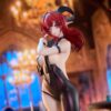 original-characteryuzu-16-next-class-is-swimming-animester- (9) Angel & Demon: Isabella the Bloodthirsty Witch 1/6 + BONUS